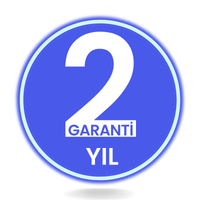 İzmir Yatak'ta yatak, baza, başlık, yastık, alez, yorgan, ev tekstili ürünleri 2 yıl garanti altında. Ürünlerinizi gönül rahatlığıyla kullanabilirsiniz.