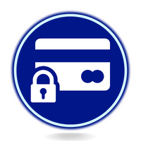 Online Güvenli Alışveriş Merkezi. Sitemiz, sipariş ve üyelik işlemleri sırasında 256 bit SSL güvenlik alanı içindedir.