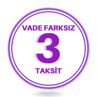 İzmir Yatak'ta lüks uyku konforuna ulaşmak, esnek ve güvenli ödeme seçenekleriyle artık çok daha kolay.