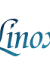 Linox