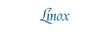 Linox