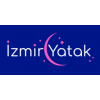 İzmir Yatak