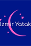 İzmir Yatak