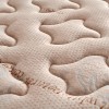 Natural Cotton Orthopaedic Comfort Pedic Yatak