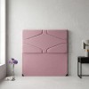 Arya Keten Başlık Tek Kişilik - Leke Tutmayan Dokuma (Smart Serisi)