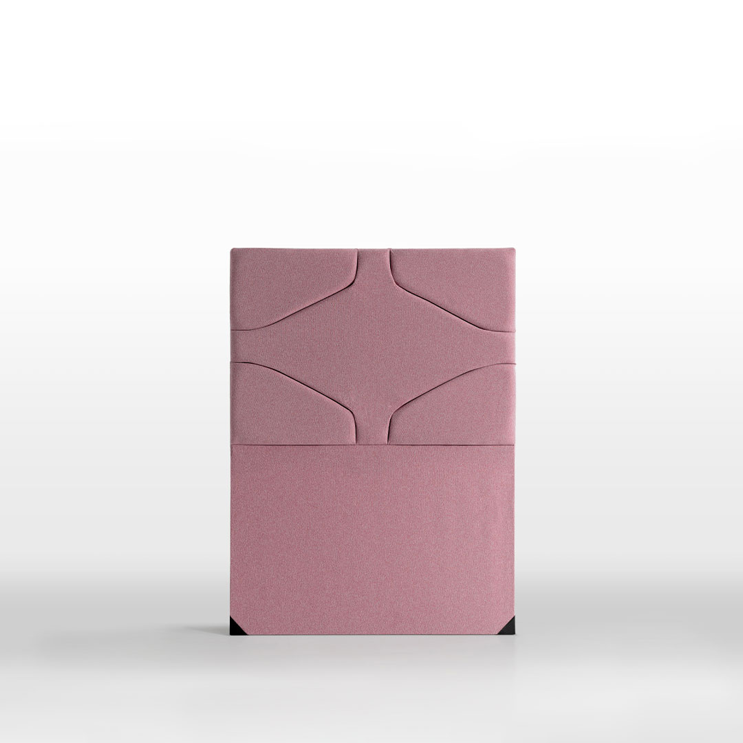 Arya Keten Başlık Çift Kişilik - Leke Tutmayan Dokuma (Smart Serisi)