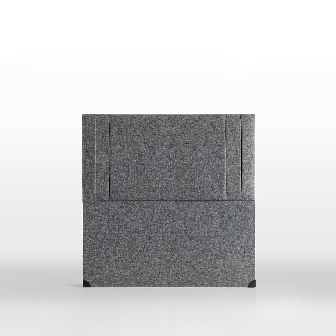 Flow Keten Başlık Tek Kişilik - Leke Tutmayan Dokuma (Smart Serisi)