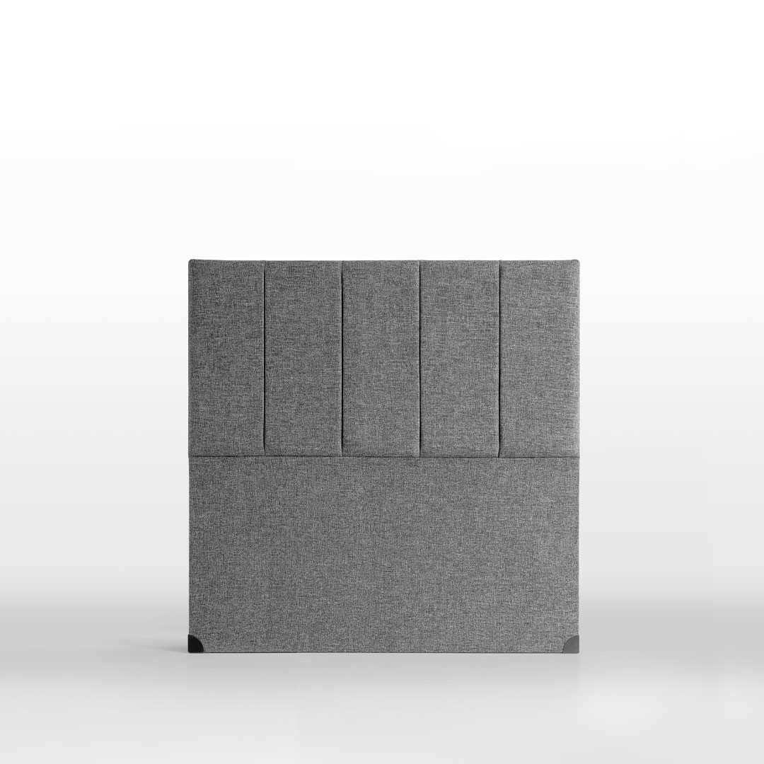 Icon Keten Başlık Tek Kişilik - Leke Tutmayan Dokuma (Smart Serisi)