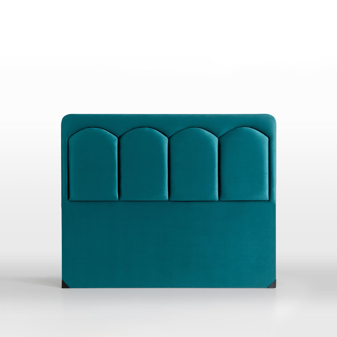 Siena Babyface Başlık Çift Kişilik - Zarif İtalyan Tasarım (Elegance Serisi)